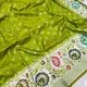 Green__Royal Rajgharana Sarees